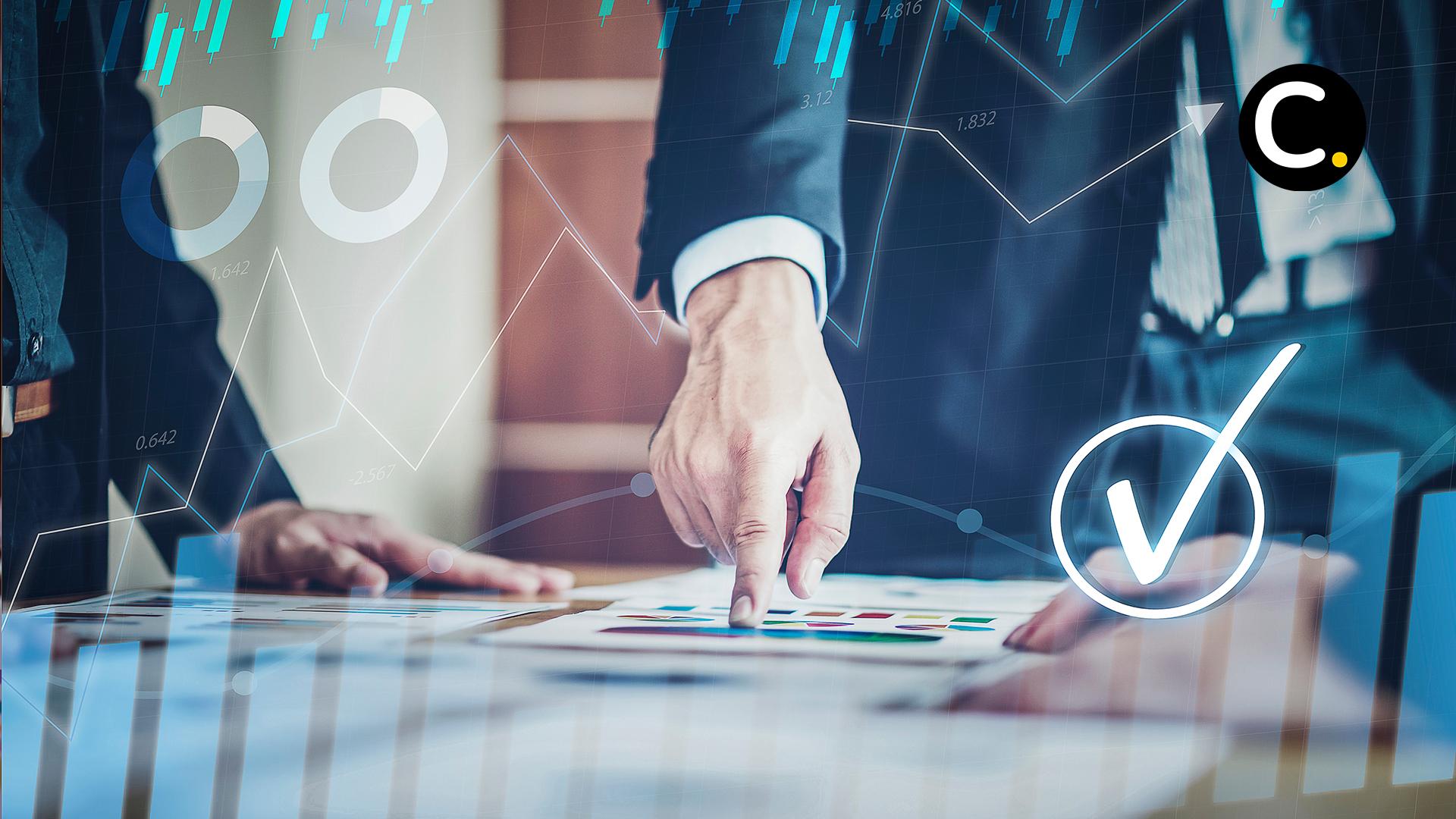 Account Reconciliation