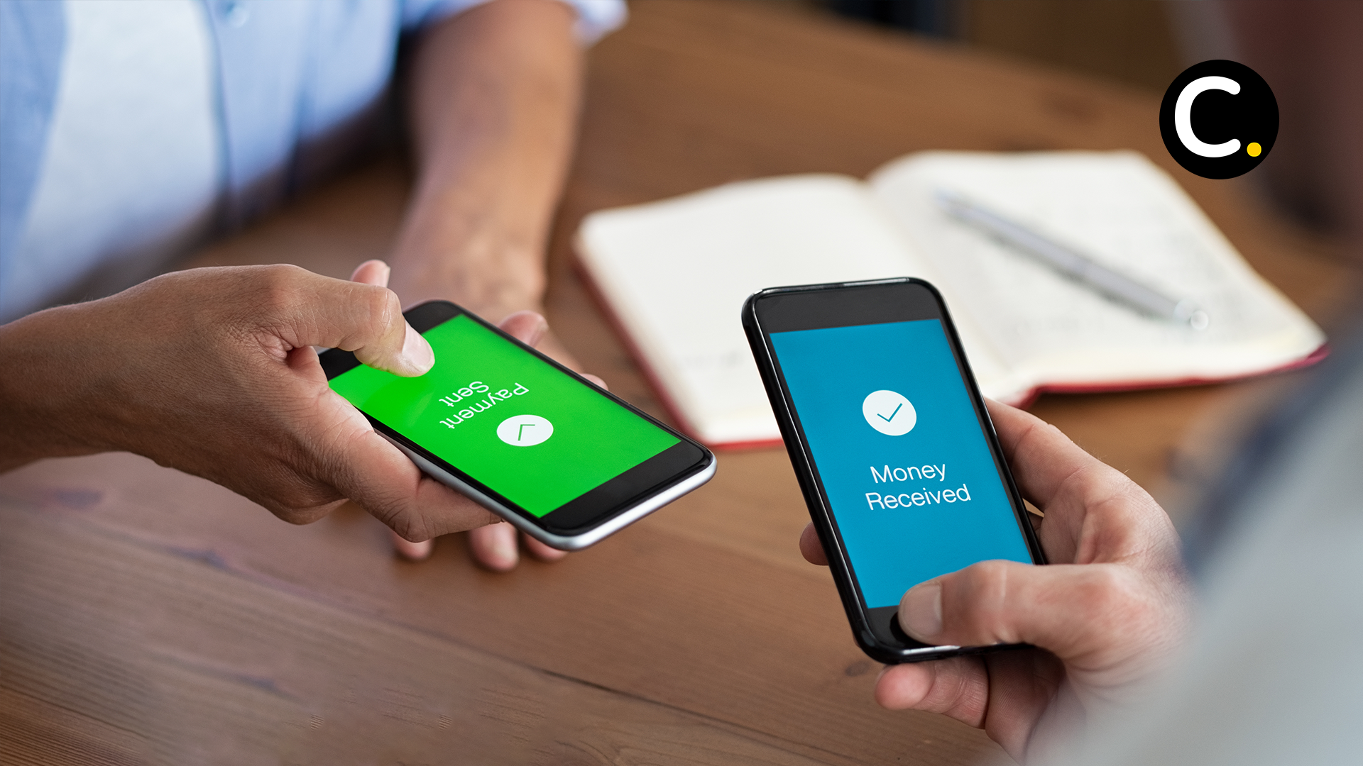 Accounts Payable and Receivable Management