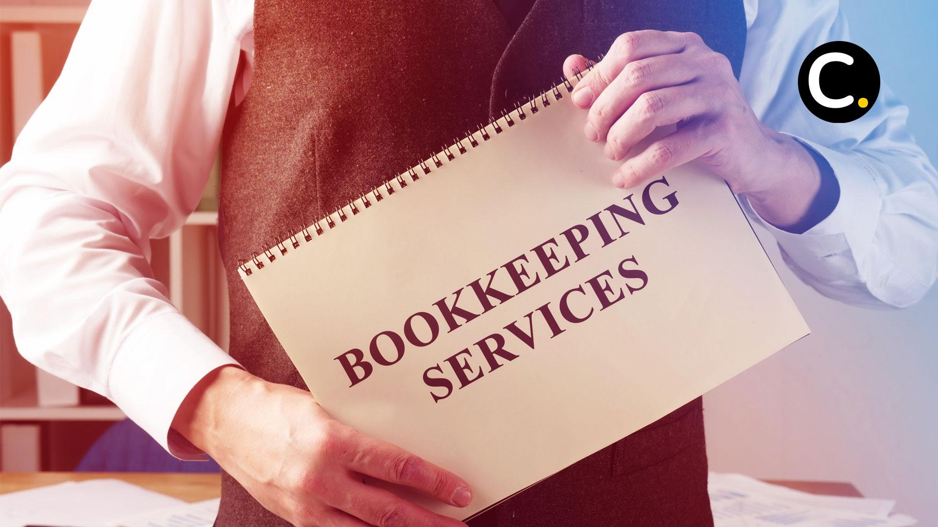 Bookkeeping