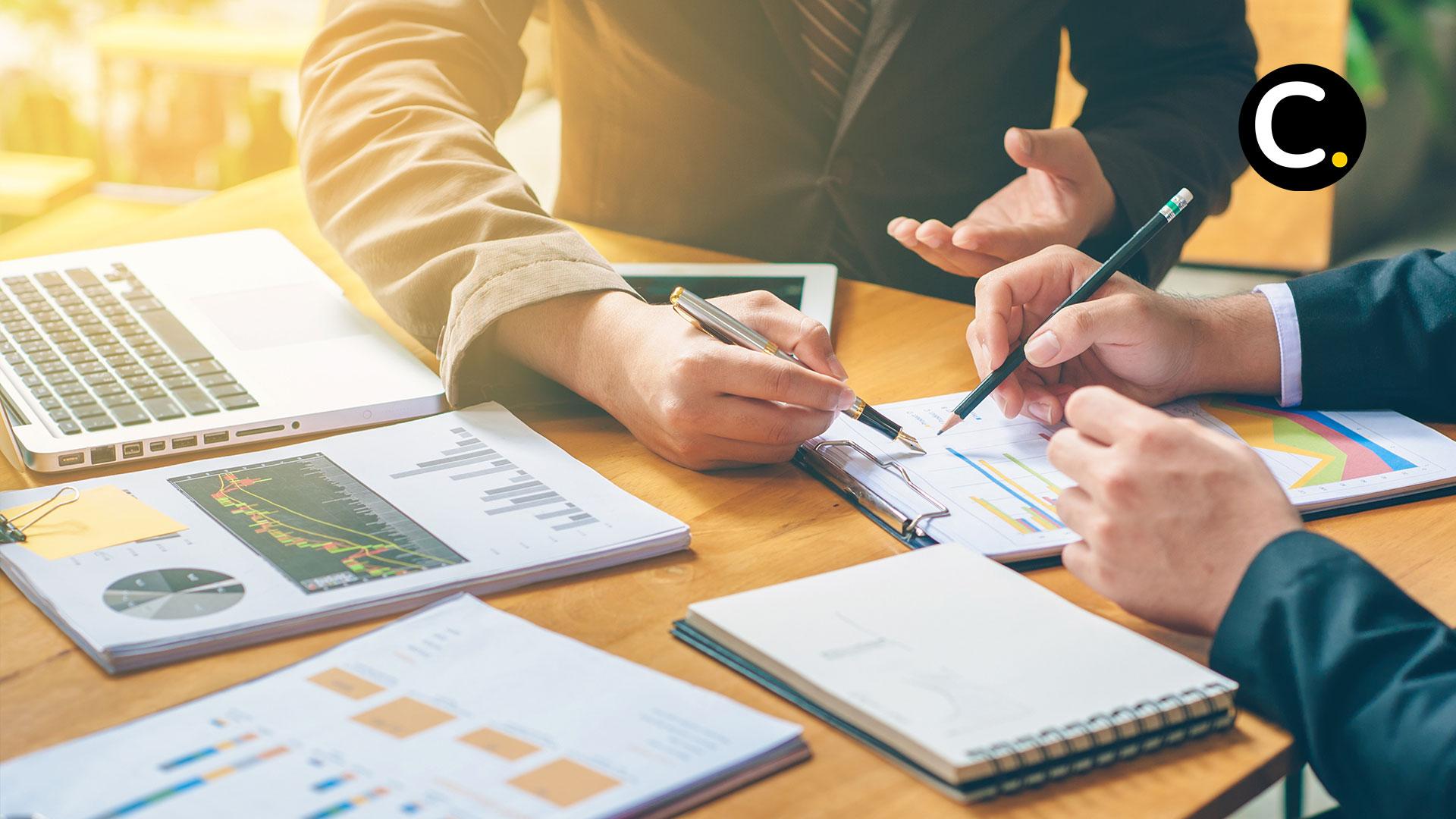 Business Strategy and Planning