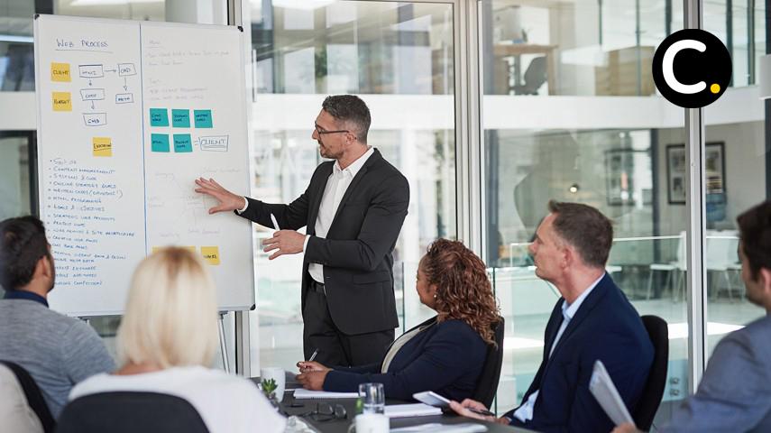 Capacity Building and Training