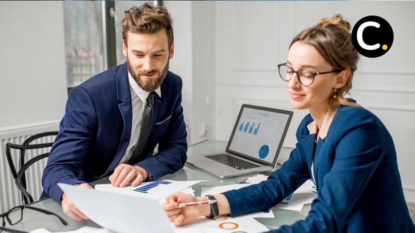 Company Secretarial Services