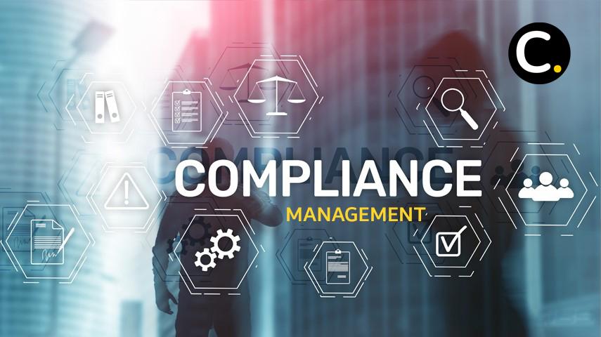 Compliance Management