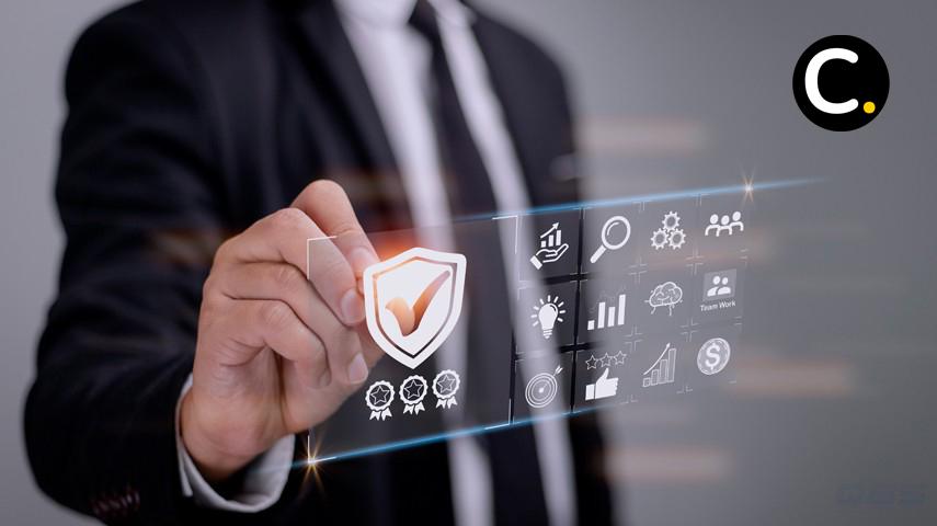 Compliance with Regulatory Requirements