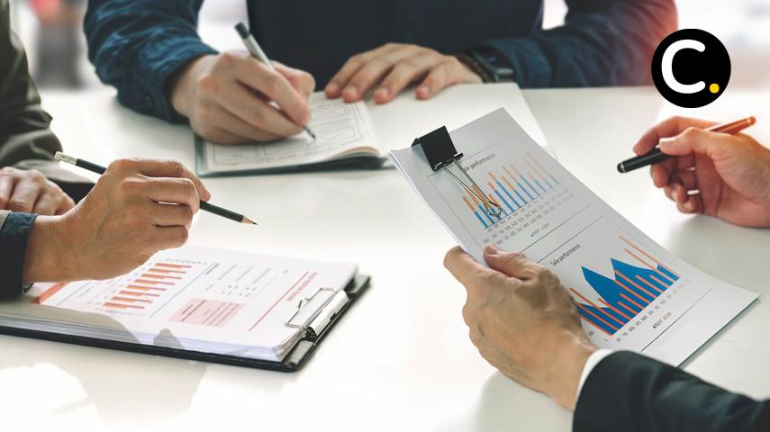 Financial Management and Reporting