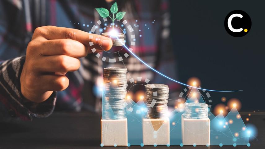 Fundraising and Grant Management