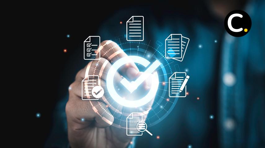 Intellectual Property Registration