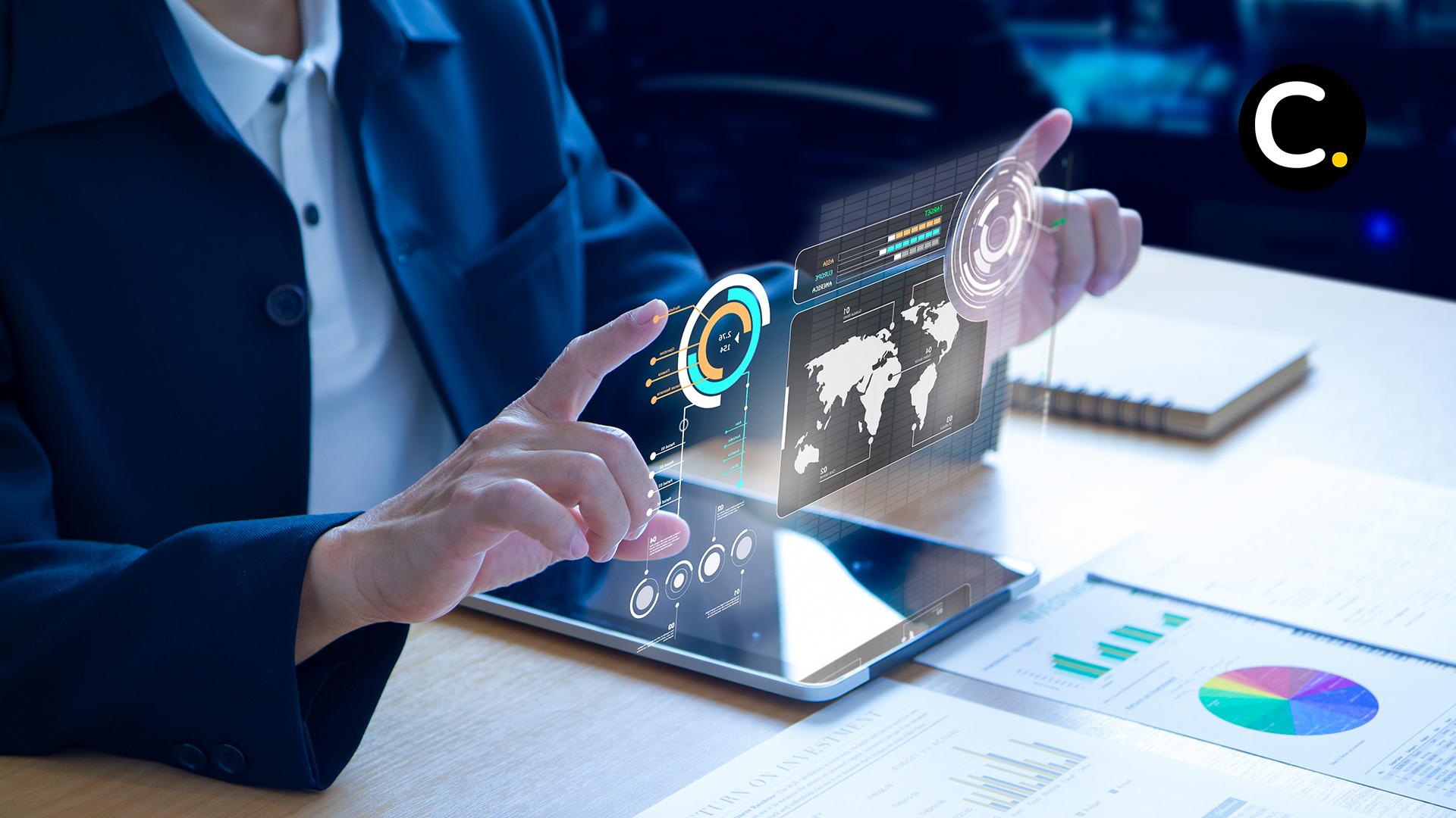 International Taxation