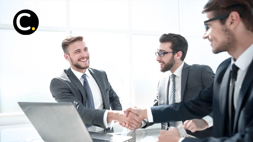 Limited Liability Partnership