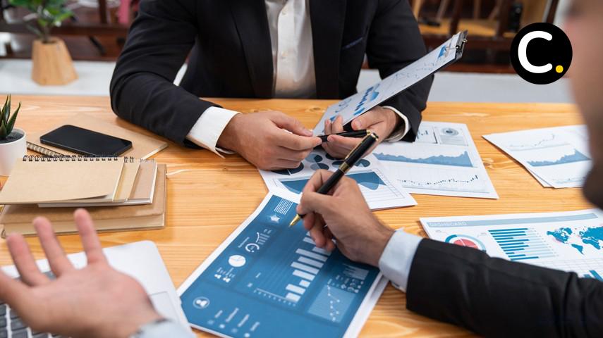 Mergers and Acquisitions Valuation