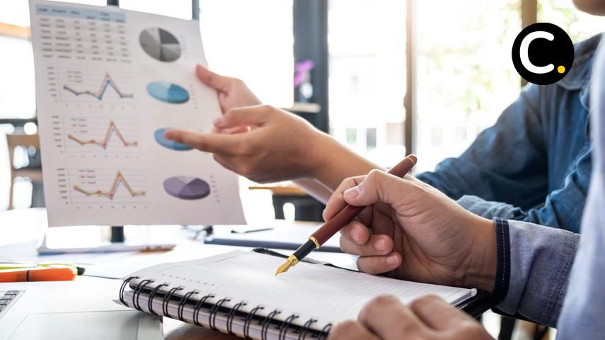 Plan Review and Optimization