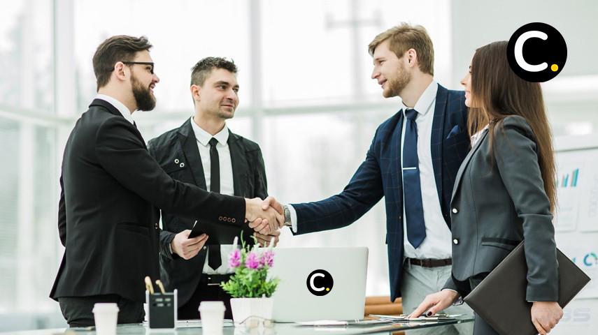 Private Limited Company