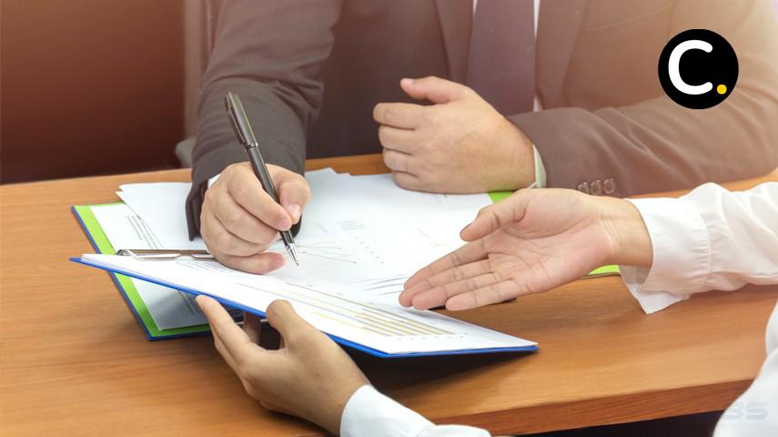 Registration and Incorporation