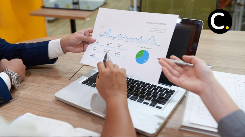 Regulatory Compliance