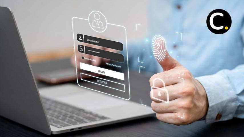 Shops and Establishments Act Registration