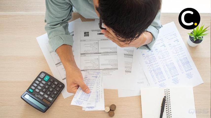 Statutory Deductions