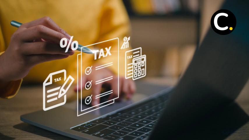 Tax Exemptions and Benefits